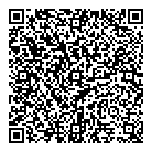 QR код "СТО14"
