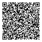 QR код "Ангел-фото"