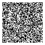 QR код "Авто-Олигарх"