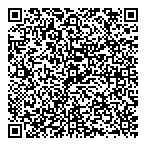 QR код "Ковка в Дом"