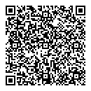 QR код "Зона"