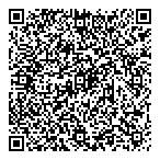 QR код "АвтоМикс"