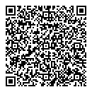 QR код "7ТракСервис"