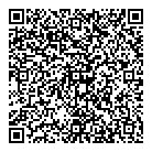 QR код "Магазин"