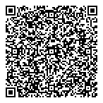 QR код "Пивной гурман"