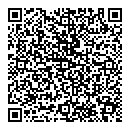 QR код "stil G & G"