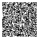 QR код "ONEFIT"