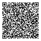 QR код "Нкд"
