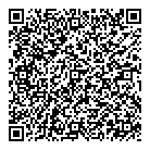 QR код "БАЗА"