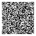 QR код "CTS-Group"