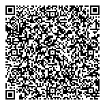 QR код "Андромеда-авто"