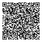 QR код "Архпроект"