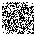 QR код "ИмпериалЪ"