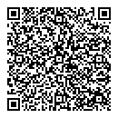 QR код "Ладошки"