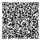 QR код "Джинсовая одежда"