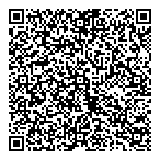 QR код "ИмпериалЪ"