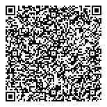 QR код "АвтоСпецСервис"
