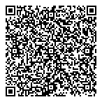 QR код "Вита-Транс"