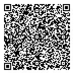 QR код "Нэил-Бутик"
