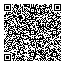 QR код "Конфетти"