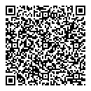 QR код "Принт-Издат"