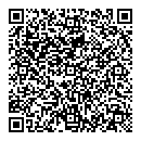QR код "Арго"