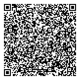 QR код "Мастер"
