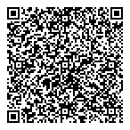 QR код "РеСтро"