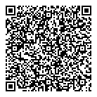 QR код "ТЭКАР"