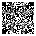 QR код "Е-Кит"