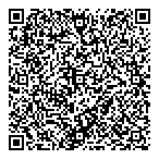 QR код "64ampera"