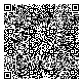 QR код "САП-ЮГ"
