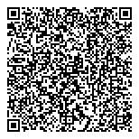 QR код "Ремстрой, ПАО"