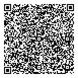 QR код "Ритейл-Логистика"