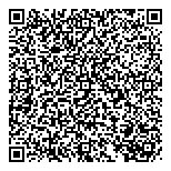 QR код "АрТ-РЕКЛАМА"