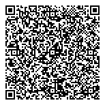QR код "Телеметрика"