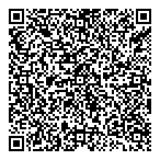 QR код "АВЕНТЭЛ"