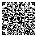 QR код "Лисичка"