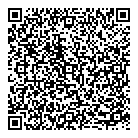 QR код "РосТранс"
