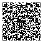 QR код "Питбуль"