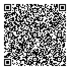 QR код "ЦентрСтройКомплекс"