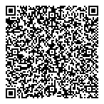 QR код "Аптека №288"