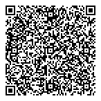 QR код "Аттента-3"
