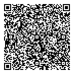 QR код "Легрон"