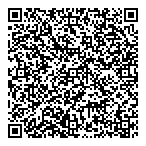 QR код "Парикмахерская"
