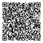 QR код "Пересвет"