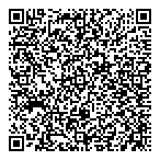 QR код "ДЖЕНЕРАЛ ТРЕЙД"