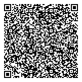 QR код "Транзит-Авто"