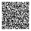 QR код "Ателье"