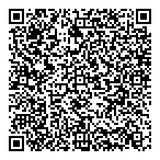 QR код "Фортуна"
